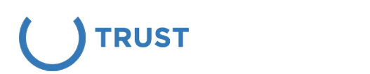 Trust Company